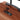 Travelite Dynamiic - 4-Rollen-Trolley L 76 cm erw. (kupfer) - Bild 7