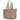 BOSS Women Palmah - Shopper 39 cm (open brown) - Bild 2