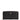 Tommy Hilfiger Icon - Geldbörse L 12cc 19 cm (black)