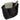 adidas Prime Tote - Shopper (black/carbon) - Bild 4