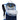 Haglöfs L.I.M Mountain Trail 25 - Wanderrucksack 52.5 cm (electric blue/tarn blue) - Bild 4