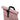 Ucon Acrobatics Hajo Mini Stealth - Rolltoprucksack 16'' 42 cm (rose) - Bild 5