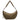 Doughnut Eclair Softies - Umhängetasche 34 cm (olive) - Bild 4