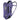 Evoc Duffle 16 - Rucksack 48 cm (violet-black) - Bild 5