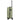 TITAN UPGRADE - 4-Rollen-Kabinentrolley S 55/23 cm (forest green) - Bild 3
