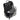 Jack Wolfskin Velocity 20 - Wanderrucksack 45 cm (phantom) - Bild 6