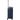 Travelite Panello - 4-Rollen-Trolley 65 cm M erw. (night sky) - Bild 6