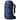 Gregory Jade 33 RC XS/S - Women's Wanderrucksack 61 cm (midnight navy, XSS)