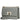 Furla 1927 - Umhängetasche 20 cm (agave) - Bild 2