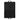 Porsche Design Accessories Three fold - Kleidersack 48 cm (black) - Bild 4