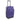 Evoc 4-Wheel Trolley 100 - 4-Rollen-Trolley L 73 cm (violet-black)
