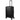 Travelite Millennium - 4-Rollen-Trolley M 67 cm erw. (black) - Bild 2