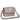 Vaude Coreway Messenger 6 - Umhängetasche 29.5 cm (coconut) - Bild 2