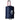 The North Face Base Camp Voyager Roller 29 - Rollenreisetasche 73 cm (shady blue/summit navy)