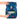 Step by Step Giant - Schulranzen Set 5tlg. (Starship Galactus) - Bild 10