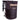 Tatonka Rolltop Pack JR 14 - Kinderrucksack 42 cm (midnight plum) - Bild 2