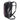 Vaude Agile 20 - Wanderrucksack 48 cm (purple ash) - Bild 4