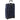 Eagle Creek Expanse Convertible 85 L - Rollenreisetasche 73 cm (pilot blue) - Bild 3