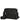 BOSS Highway N - Umhängetasche 24 cm (black) - Bild 2