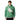 The North Face Base Camp Lumbar - Gürteltasche (white ash/calacatta/pal) - Bild 5