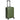 NINETYGO Touch - 4-Rollen-Kabinentrolley S 55 cm (grün) - Bild 5