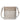 zwei Olli OT8 - Schultertasche 25 cm (sand) - Bild 4