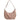 Valentino Bags Fania Re - Schultertasche 28 cm (cipria) - Bild 4