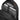 American Tourister At Work - Laptoprucksack 15.6" 45 cm (schwarz) - Bild 5
