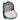 Vaude Wizard 18+4 - Wanderrucksack 51 cm (agave) - Bild 5