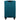 Samsonite Base Breeze - 4-Rollen-Trolley 78 cm erw. (petrol blue) - Bild 4