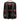 The Bridge Ludovico - Rucksack 40 cm (marrone) - Bild 4