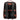 The Bridge Ludovico - Rucksack 40 cm (marrone) - Bild 4
