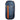 Tatonka Wokin 15 - Kinderrucksack 46 cm (navy)