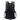 Herschel Ultralight 22 - Rucksack 46 cm (black) - Bild 3