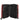 CHECK.IN London 2.0 - 4-Rollen-Trolley 67 cm (beere) - Bild 6