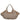 FREDsBRUDER Hey Lovely - Henkeltasche (soft taupe) - Bild 4