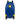 Samsonite Dream2Go Disney - Kinderkoffer 52 cm (mickey happy) - Bild 3