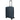 TITAN UPGRADE - 4-Rollen-Trolley 65 cm (midnight blue) - Bild 2