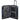 TITAN OVERSEAS - 4-Rollen-Trolley 75 cm (midnight blue) - Bild 6