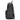 Lacoste Backpack - Rucksack 42 cm (noir) - Bild 3
