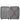 Wenger Oryson - 4-Rollen-Trolley 65 cm erw. (black/red) - Bild 5