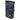 Herschel Roll Top - Rucksack 15" 46 cm (steel blue shale rock) - Bild 4