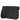 Joop Cardona Nevio - Messenger 34 cm (schwarz) - Bild 2
