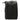 Zero Halliburton Packing S Case 14 cm  - Packsack (black) - Bild 3