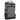 Vans Omit - Rucksack 51 cm (asphalt) - Bild 5