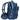 Coocazoo Mate - Schulrucksack 44 cm (Boho Glam) - Bild 3