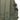 Eastpak Everyday Pak`r - Rucksack 16" 48 cm (monotone khaki) - Bild 7