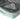 The North Face Base Camp Voyager Dopp Kit - Kulturbeutel 23.5 cm (opal frost/pearl stone) - Bild 3