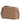 Guess Giully II - Umhängetasche 20 cm (beige) - Bild 2