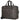 Picard Breakers - Laptoptasche 41 cm (graphit) - Bild 2